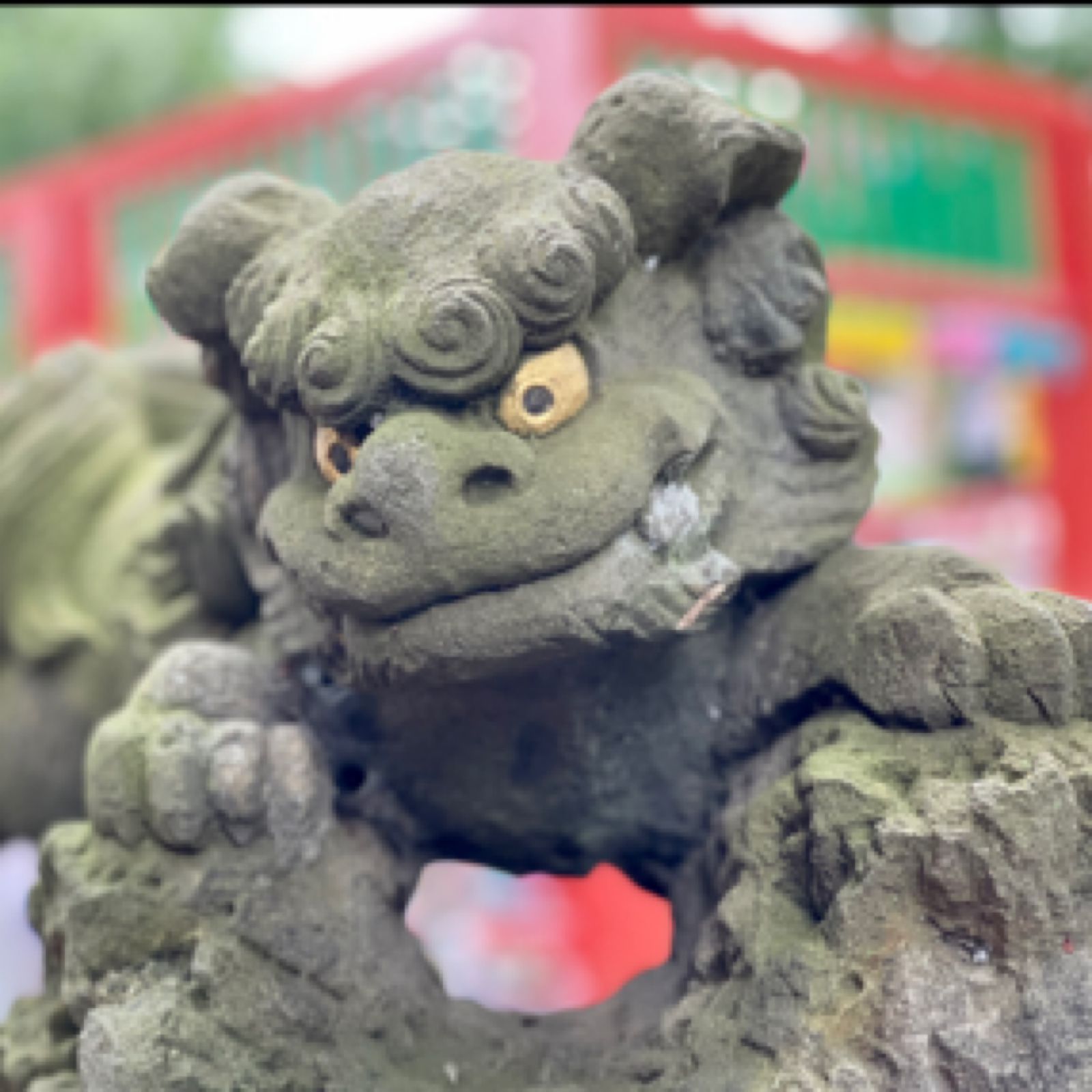 レアポケモンも出会える 神奈川県内の ポケモンの巣 まとめ ポケモンgo攻略 Retrip リトリップ
