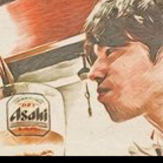 22最新 絶品ランチならここ 錦糸町の人気イタリアンランキングtop30 Retrip リトリップ