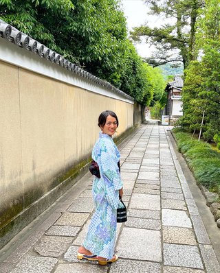 22最新 子供連れにおすすめ 甲信越地方の人気旅館ランキングtop30 Retrip リトリップ